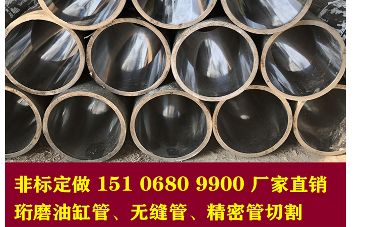 ���̰���